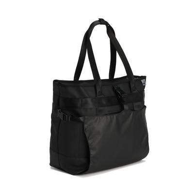Boston Bag Golf PF X FACE Multifunction Tote Bag PUMA Black