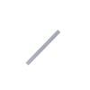 Professional Ingrown Toenail Corrector Clip Pedicure Recover Embed Toe Nail Treatment Ingrown Toenail Straightening Brace Tools
