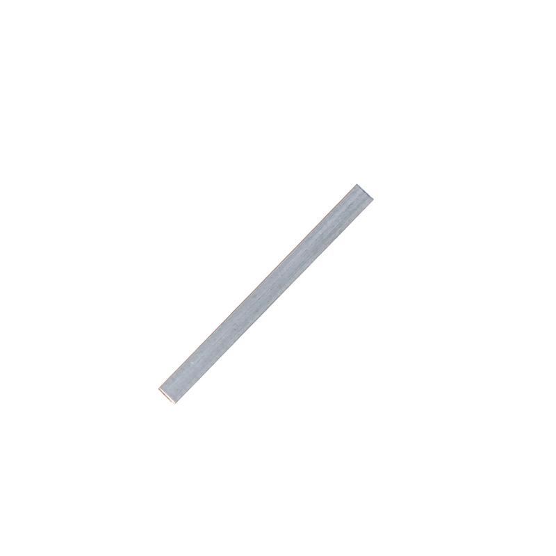 Professional Ingrown Toenail Corrector Clip Pedicure Recover Embed Toe Nail Treatment Ingrown Toenail Straightening Brace Tools
