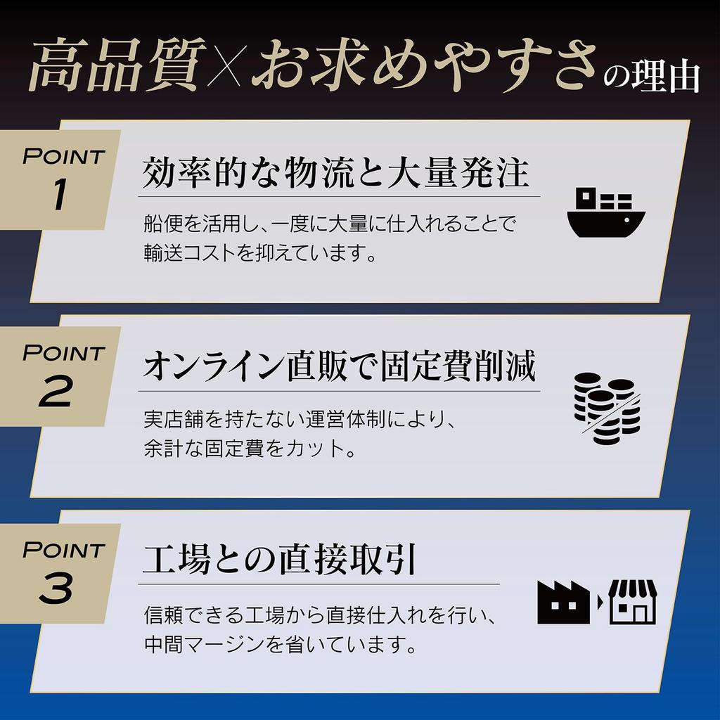 factus Tape for Indoor Black 3cm x 10m x Strong Prevents Falls Anti-Slip Stairs, Rubber, 3mm, Adhesive,