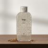 Rice Moisture Gel Cleanser 170ml Korean Gentle Hydrating Facial Cleanser for Dry Skin