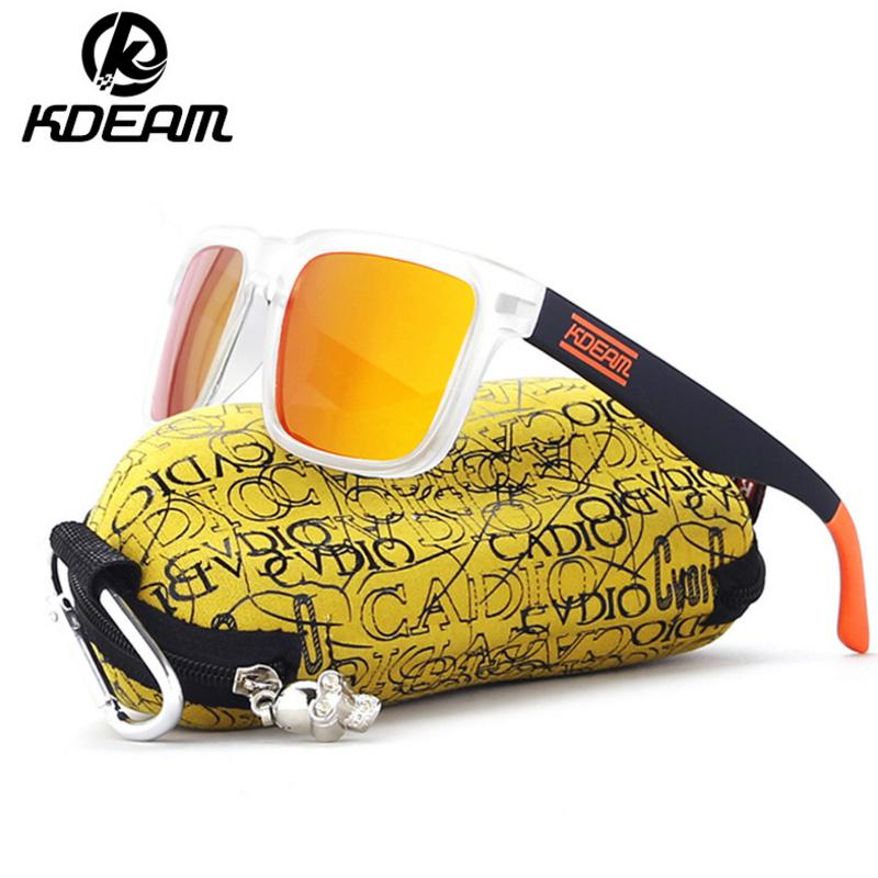 quality sunglass brands