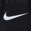 Nike Unisex Sportlich-Lässige Umhängetasche