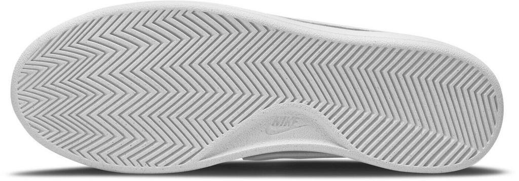 Кроссовки Nike Court Royale 2 Women black