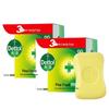Classic Pine Health Soap Bars