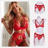 Erotiska damkläder – Sexiga underkläder & Set