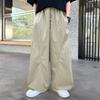 Jungen Frühlings- und Herbst-Sweathose 2025 Neuer Stil Große Kinder Herbst Freizeithose Kinder Herbst Gerade Hose Jungenhose