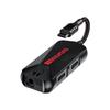 PLEXTONE GS1 3-in-1 USB-C Fast Charge 60W Gaming Sound Card