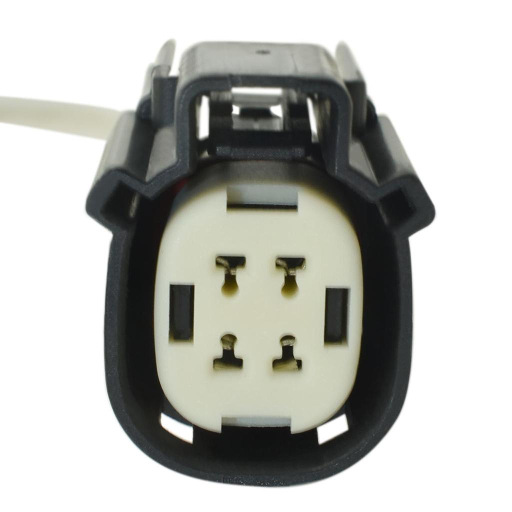 Oxygen Sensor BE5Z-9C444-A