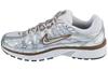 Nike W P-6000, Womens white Sneakers