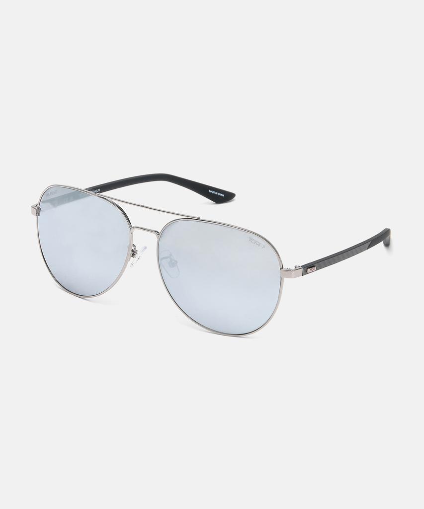 Tumiaiweeo Stu163F 568Z (Gray Mirror) Sunglasses