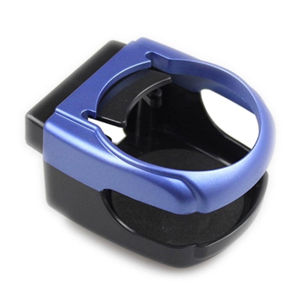 Universal Car Air Vent Drink Cup Bottle Holder AUTO Truck Water Holders Stands Rack Car Accessories for Ashtray
