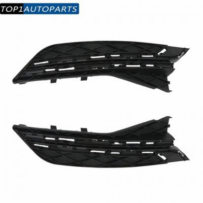 Accesorios de exterior – Parachoques y protección