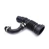 For Diesel Maintenance As Picture Shows Air Filter Hose Easy Installation Stable Performance Direct Replacement