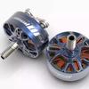 RCINPOWER GTS V4 2207UL Brushless Motor
