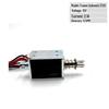 frame solenoid 3720
