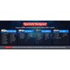 2026 XTOOL InPlus IP500 For GM CAN FD Automotive Tools All System Car diagnostic tools For Buick For Chevrolet Auto OBD2 Scanner