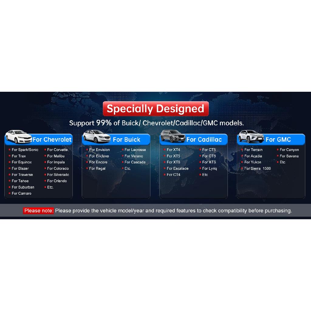 2026 XTOOL InPlus IP500 For GM CAN FD Automotive Tools All System Car diagnostic tools For Buick For Chevrolet Auto OBD2 Scanner