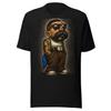 El Homie Unisex T-Shirt