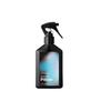 IGENTLEMAN Body Spray 220ml (Pillow, Cherry Balm)