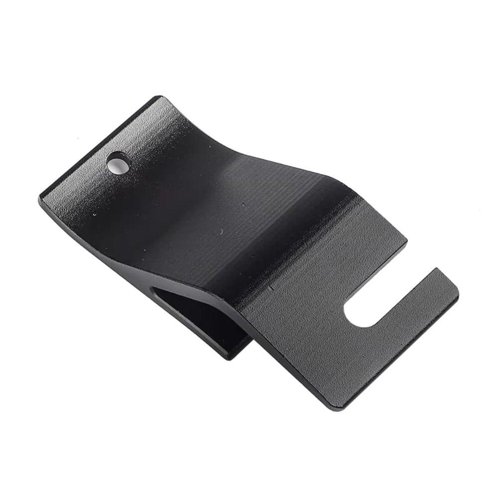 Universal Design Motorcycle Tire Tool CNC Aluminum Axle Wrench Tire Lever  Off-road Motorcycle