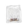 Home Decor Light Up LED Ice Cube Glow Party Glitter Neon Halloween Holiday Accessories Christmas Decoration Party Supplies