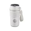 Thermos Magic Portable Insulated Blender Cup