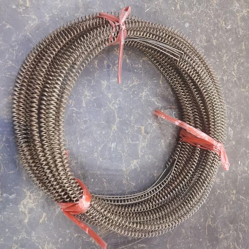 

XMSJ Steam Heating Element