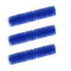 Appliance Cleaning Brush with Bendable Wire Core, Washable Dust Cleaner for Blinds and Household Cleaning Tasks