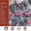 X-power Tea for menGinseng and Goji Berry Infusion 30 Packs