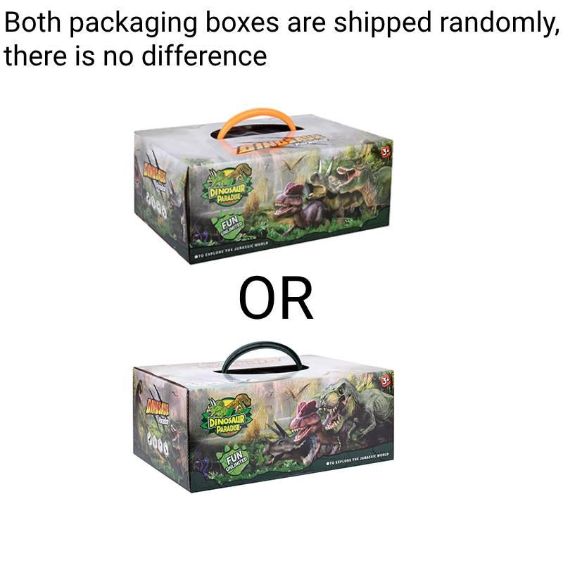 

Realistic Dinosaur Toy Large T-rex Model Plastic Figure For Kids Dinosaur World Scene