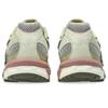 Asics Gel-Sonoma TR62 Versatile Commuting Shock-Absorbing Non-Slip Low-Top Casual Training Running Shoes Unisex Sneaker 1203A876-020