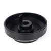 Cross Car Steering Wheel Base for BMW 67 Series 318i/M3/M5 - E30H Compatible