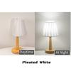 Lampen – Tafellampen