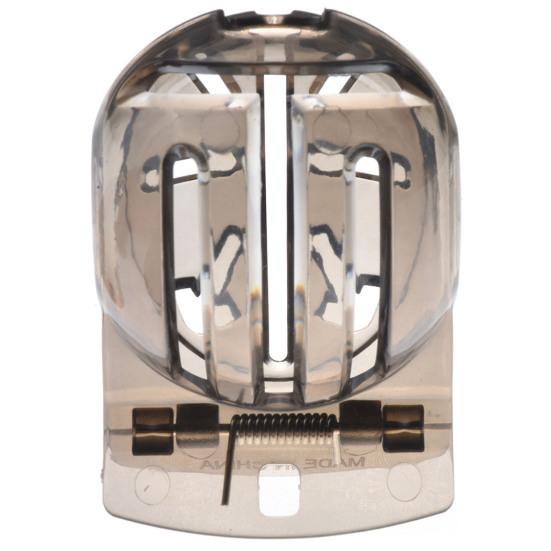 Golf Ball Liner Clip with Pens Triple Line Drawing Marker Stencil Template Portable Golf Ball Putting Alignment Marking Tool Golf Accessories