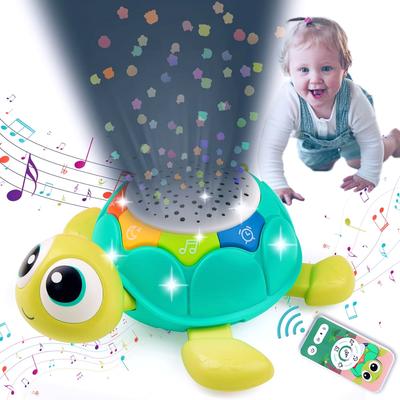 Klasik Oyuncaklar – Müzik Oyuncakları
