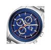 Часы Armani Exchange AX1607