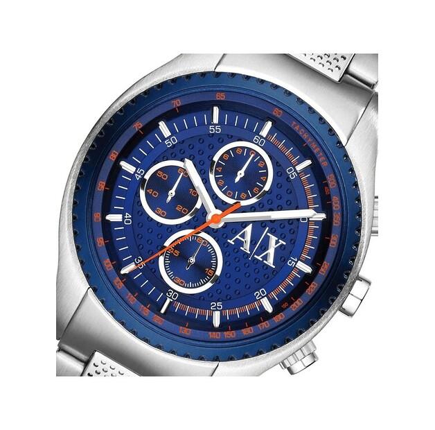 Часы Armani Exchange AX1607