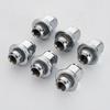 Toyota Prado/FJ Cruiser/Land Cruiser Radmuttern, Teilenummer. 90942-01058.