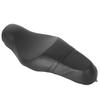 Motorcycle Driver Passenger Seat Comfortable Saddle Fit for Forty Eight XL1200X XL1200V XL883