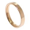 TIFFANY&Co.  #8.5(JP-Größe) Ring K18 Roségold Damen