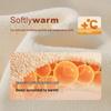 JELLYBABY Antibakterielle Infrarot-Warm-Fleece-Jogginghose für Kinder