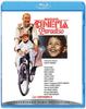 Audio/Video – Filmy