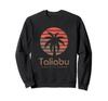 Topp – Hoodies & Sweatshirts