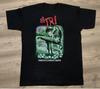 HOT El Tri Black Cotton All Size S 5XL Gift For Fans T Shirt 1HRL312