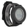 Digital Sports Watch 50M Waterproof 210mAh Battery Silicone Band Multifunction Luminous Digital Watch for Outdoor