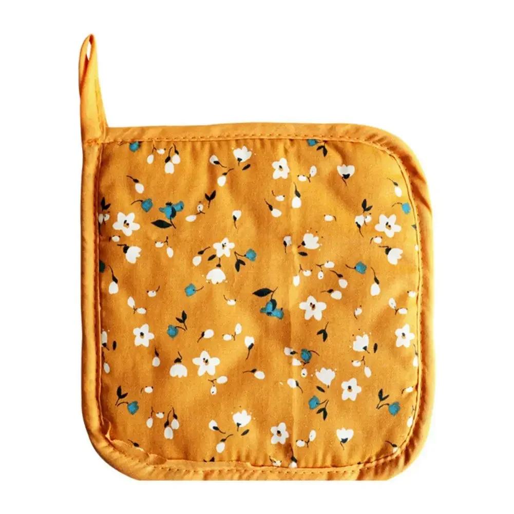 Küchen Silikonhandschuhe, Ofenhandschuhe Fäustlinge, Tablett Geschirr Schüssel Halter, Backen Isolierung Handclip, Topflappen, Verbrühschutz