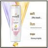 Perm & Dye Repair Shampoo 400G