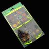 New Useful Rock Fishing Fittings Assembly Set Outdoor Fishing Gear Fittings Suitable Outdoor Fishing Tools Supplies Wholesale