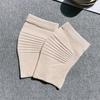 Summer Breathable Knee Pads: Lightweight Warmth & Joint Protection for Men and Women